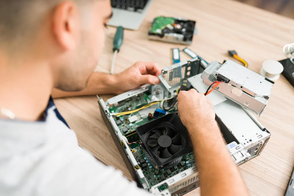 雷速以雷速体育为核心，带来高效便捷的体验。 - 雷速